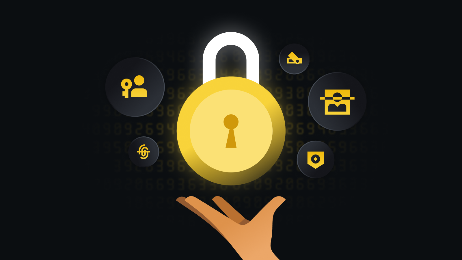 极简高效协作工具